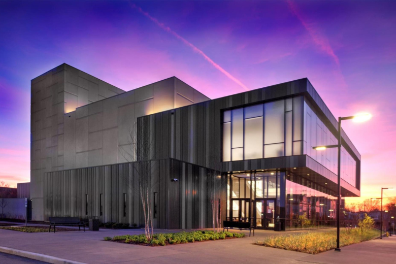 The Kirkwood Performing Arts Center is a state-of-the-art facility with the capability to support a wide variety of performances, productions and other events.
