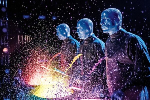 15 Things to Do in St. Louis This February