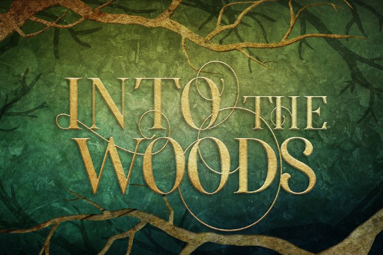 Things to Do in St. Louis_Into the Woods at The New Jewish Theatre