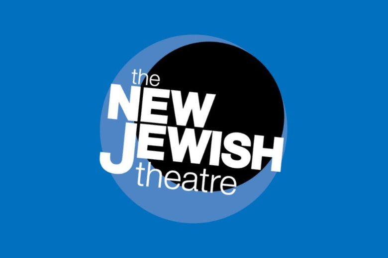 Things to Do in St. Louis_The Immigrant at The New Jewish Theatre