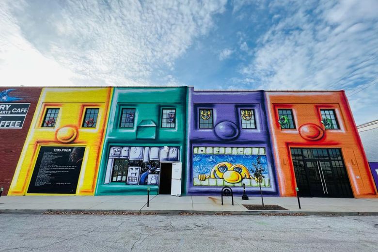 Things to Do in St. Louis_The Walls Off Washington_Kranzbergville