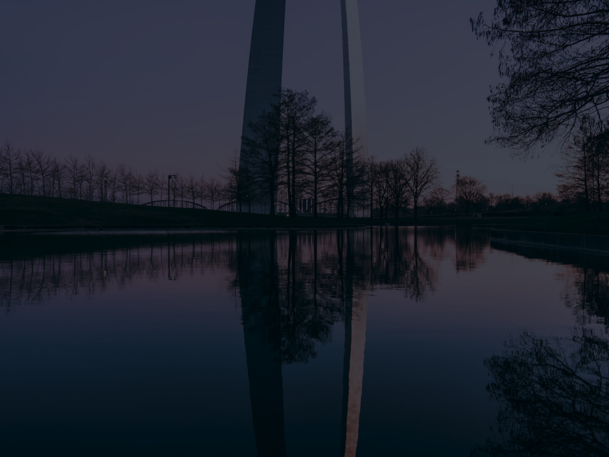 Discover New Things to Do in St Louis