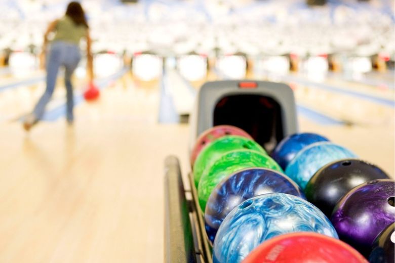 Open for more than 50 years, Tropicana Lanes remains one of the top bowling destinations in the Midwest.