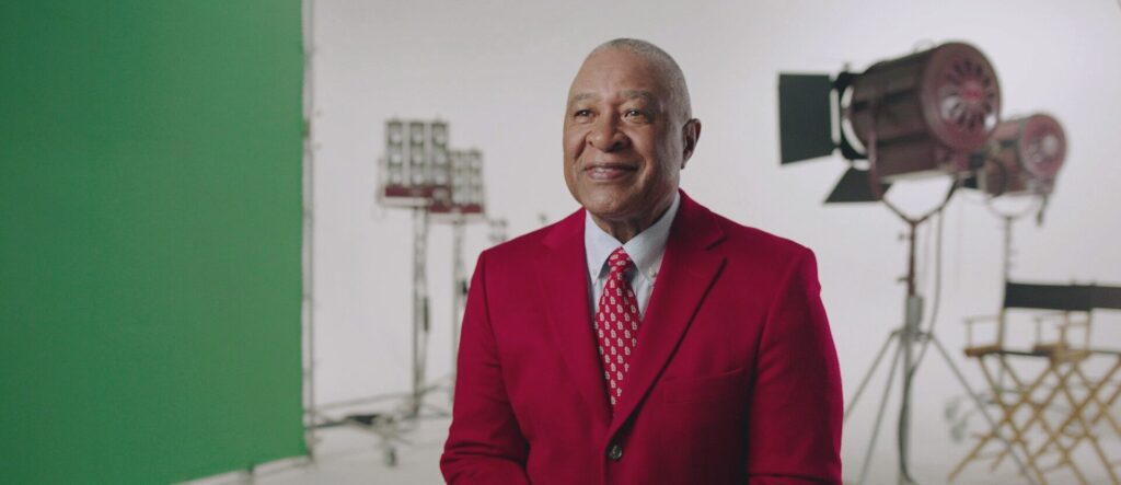 Ozzie Smith - Explore St. Louis
