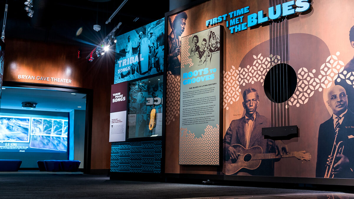 Untitled, image size:1200x675