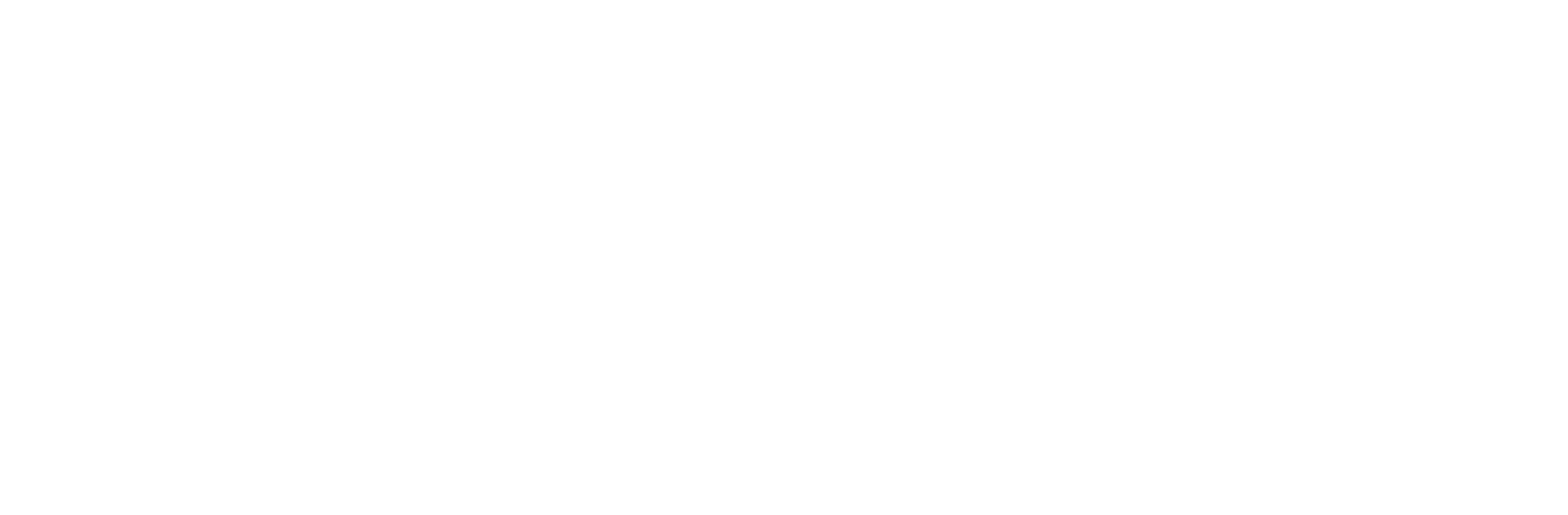 America's Center Convention Complex Logo.