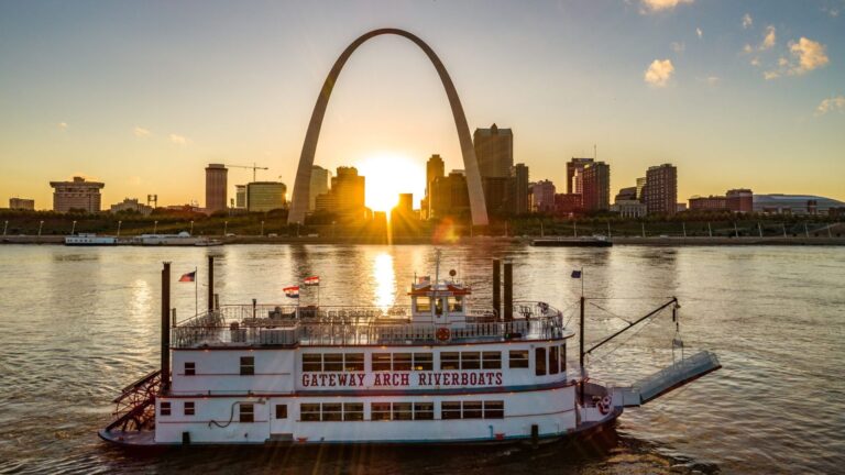 Cheap Things To Do In St Louis 30 Things To Do Under 30 cheap-things-to-do-in-st-louis-30-things-to-do-under-30