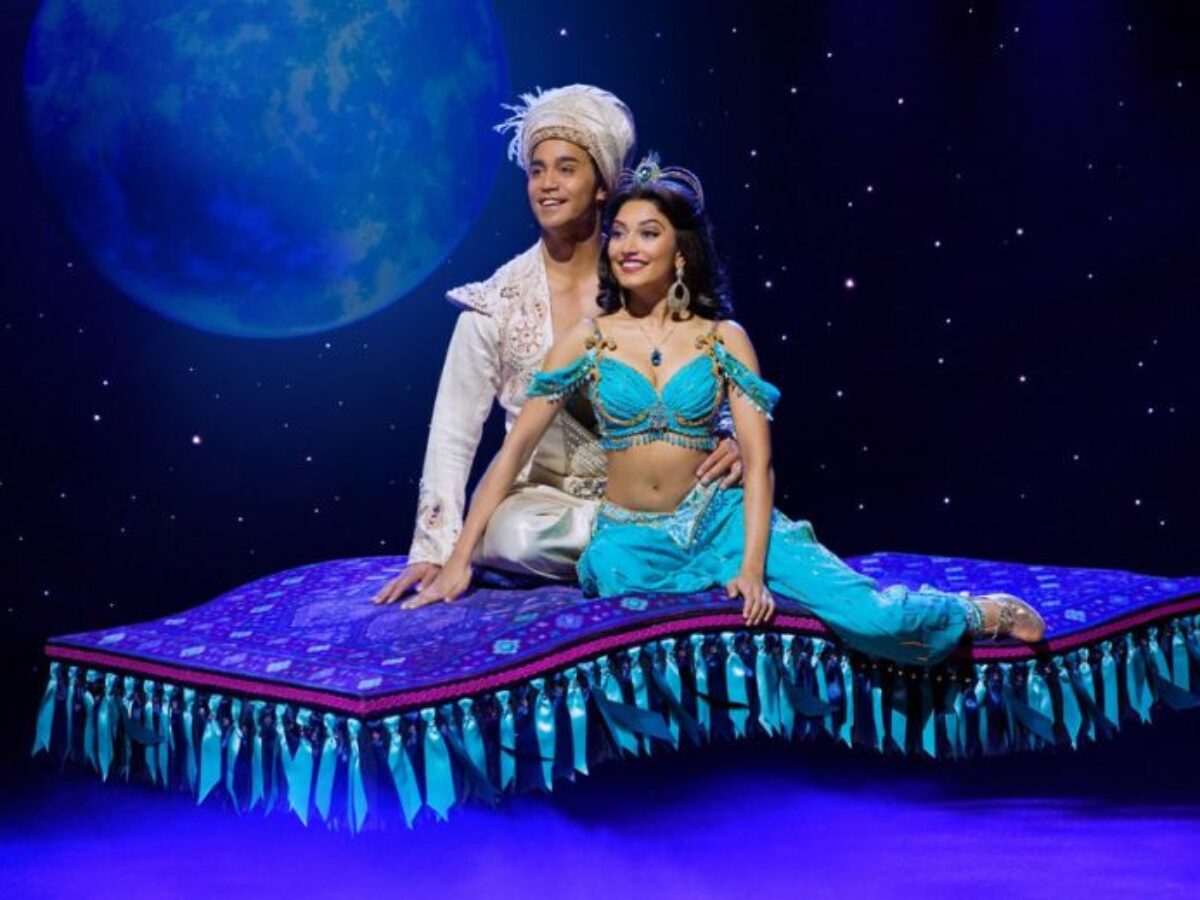 https://explorestlouis.com/wp-content/uploads/2023/08/Aladdin-at-The-Fabulous-Fox-1200x900.jpg