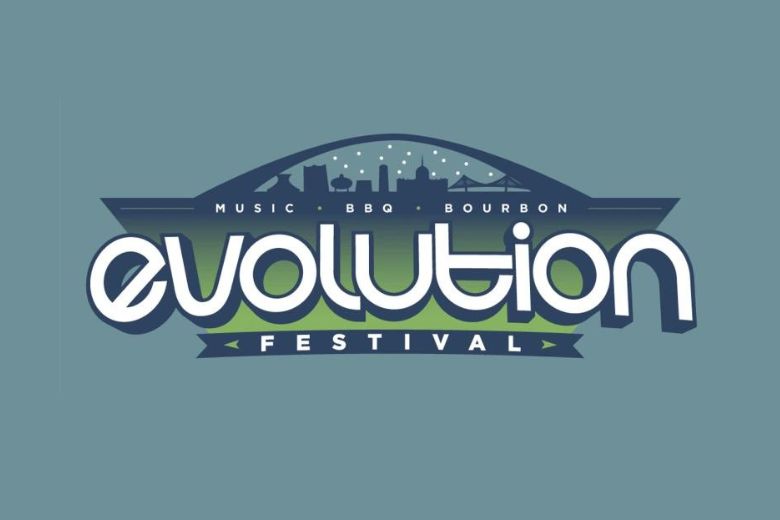 Evolution Festival will debut in Forest Park this year, featuring headliners Brandi Carlile and The Black Keys.