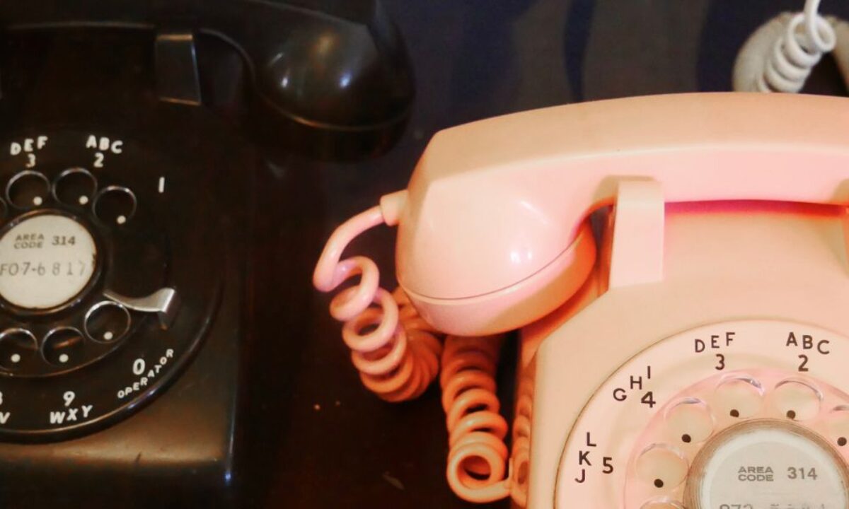 Jefferson-Barracks-Telephone-
