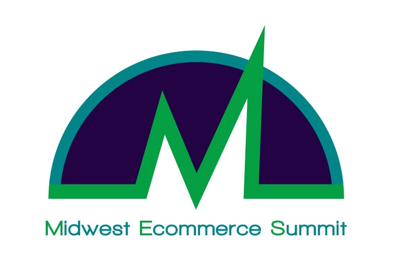 Midwest E-Commerce Summit Logo