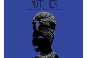 COCA presents Mother, a new work by choreographer Kirven Douthit-Boyd.