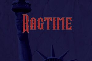 COCA presents Ragtime, a sweeping musical portrait of early 20th-century America.