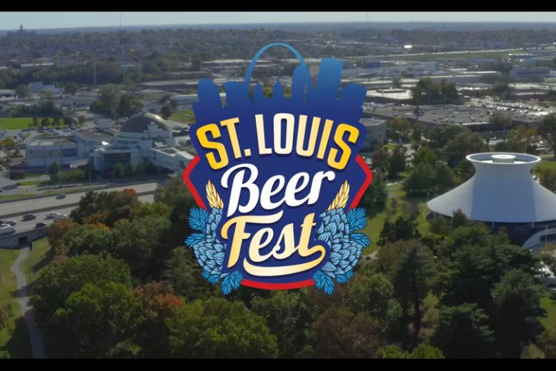 St. Louis Beer Fest brings more than 40 local and national breweries to the Saint Louis Science Center.