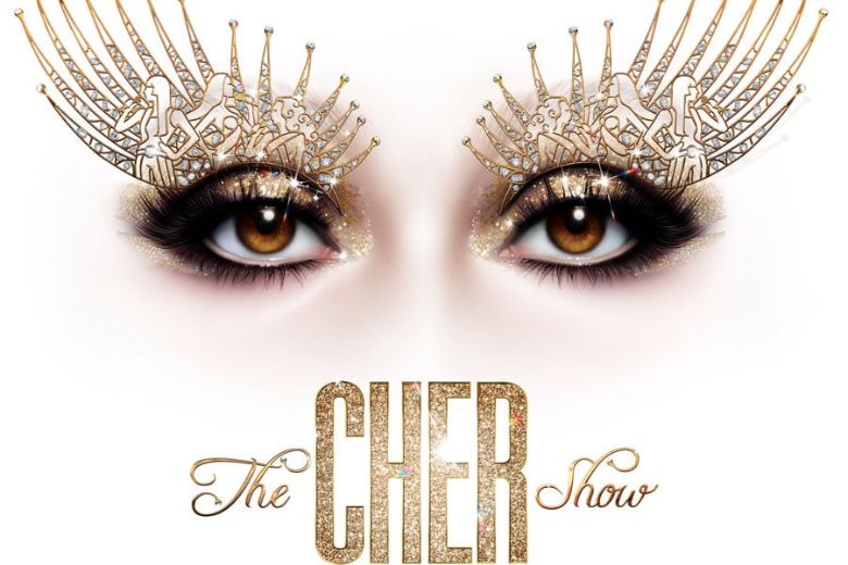 The Cher Show comes to Stifel Theatre.