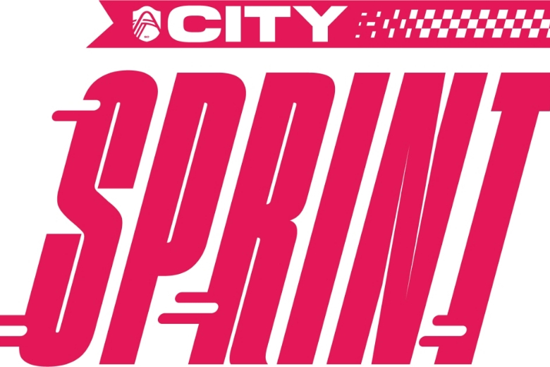 CITY Sprint is a new 1-mile race and fun run for all ages and skill levels.