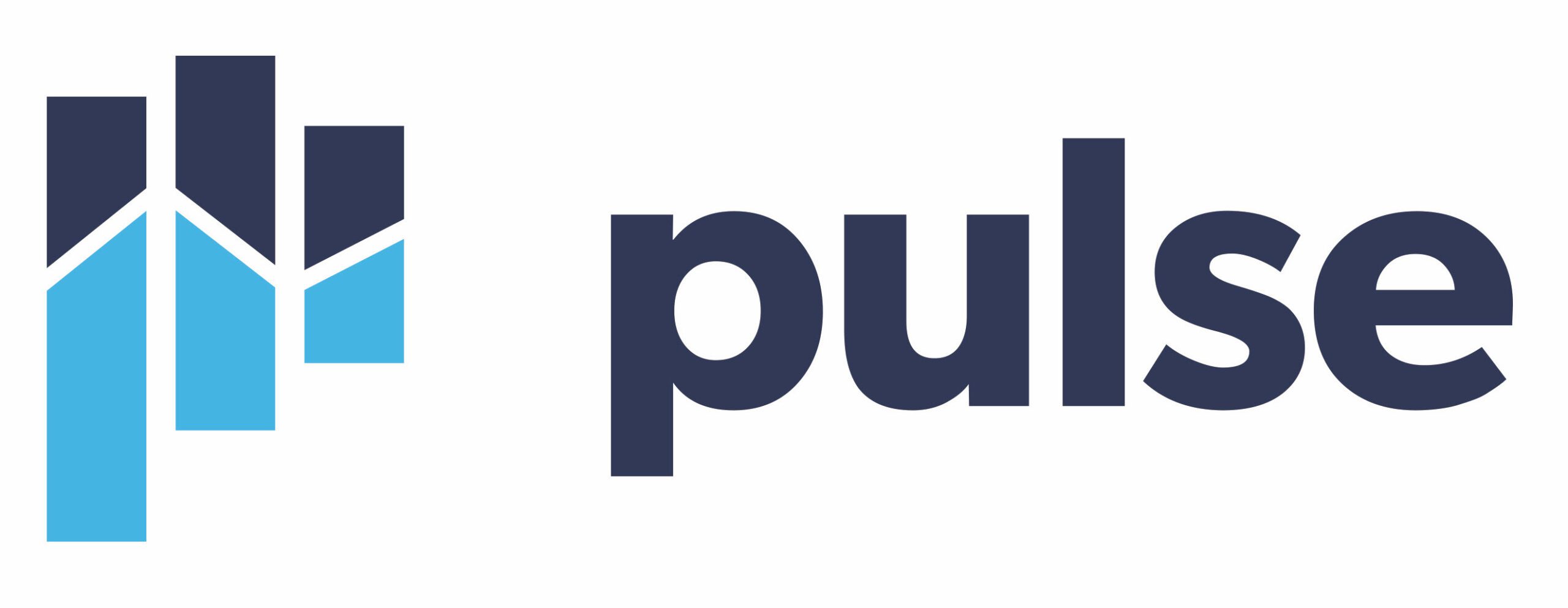 Gainsight Pulse 24 Logo