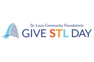 Give STL Day 2024