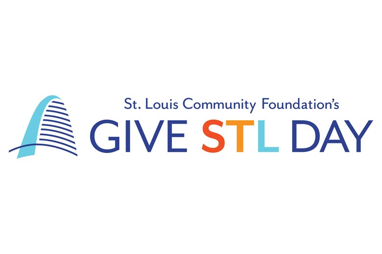 Give STL Day 2024