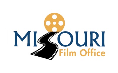 Missouri Film Office Logo