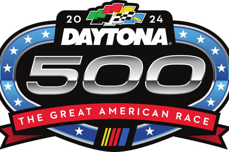 World Wide Technology Raceway will host a Daytona 500 watch party in 2024.