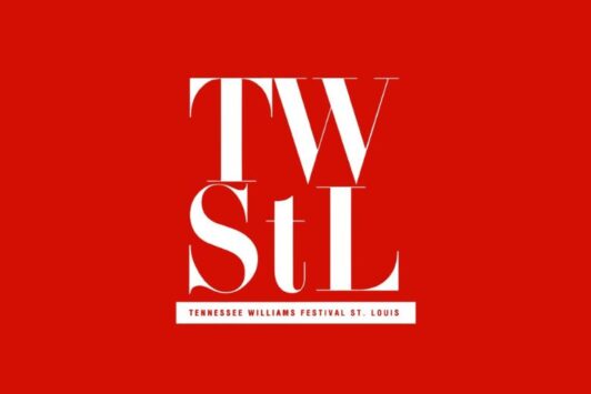 The Tennessee Williams Festival in St. Louis features artistic and educational events that celebrate the timeless work and strong influence of the American playwright and screenwriter.