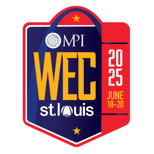 MPI WEC 2025 Explore St. Louis