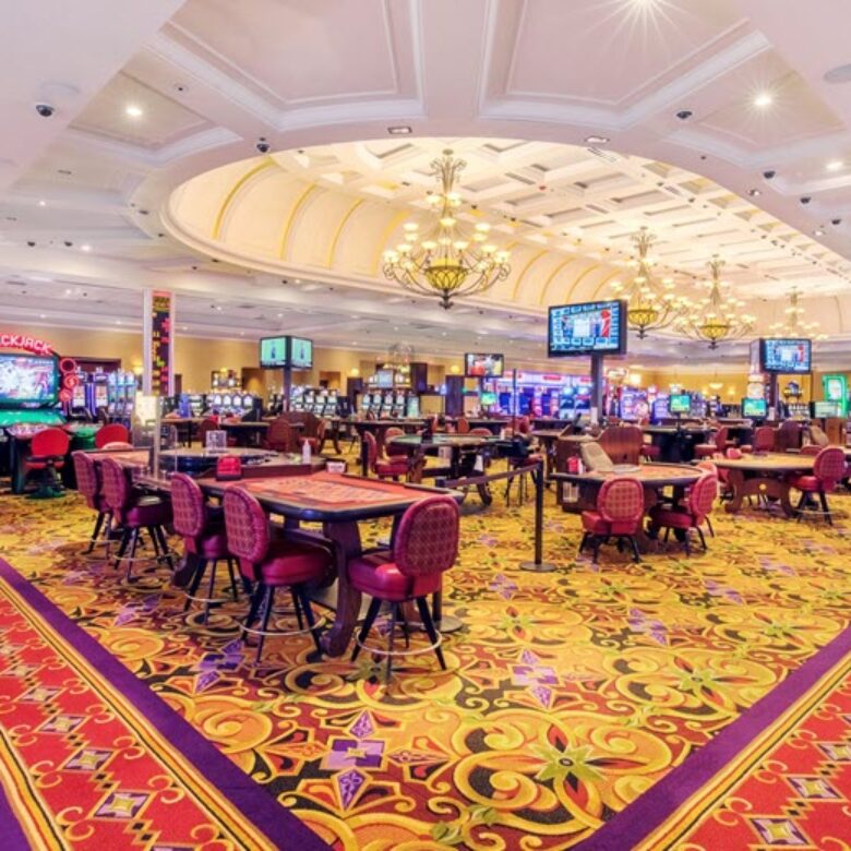 Review: Queen Win Online Casino Promo Code for UK Players