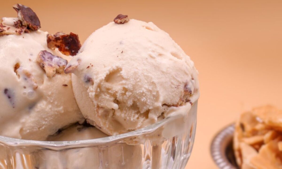 Clementine's Naughty and Nice Creamery Releases World's Fair