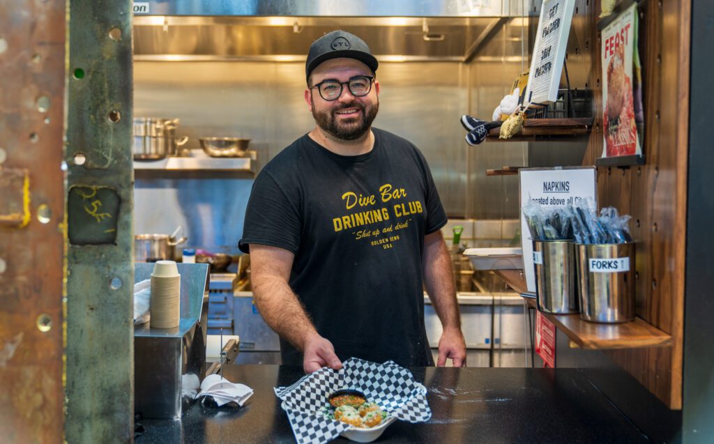 7 Best Toasted Ravioli in St. Louis
