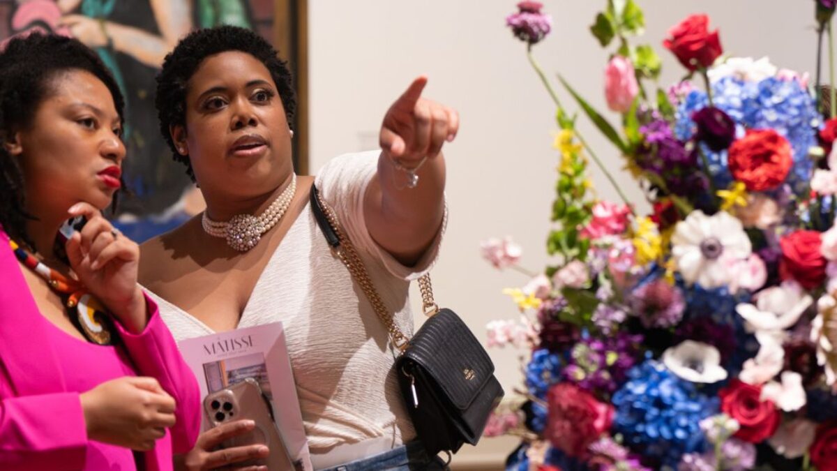 St Louis Museums: Visit These Art Galleries and Museums