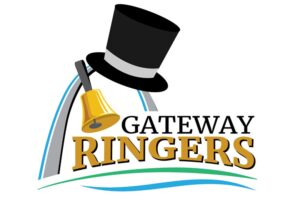 Gateway Ringers Logo.