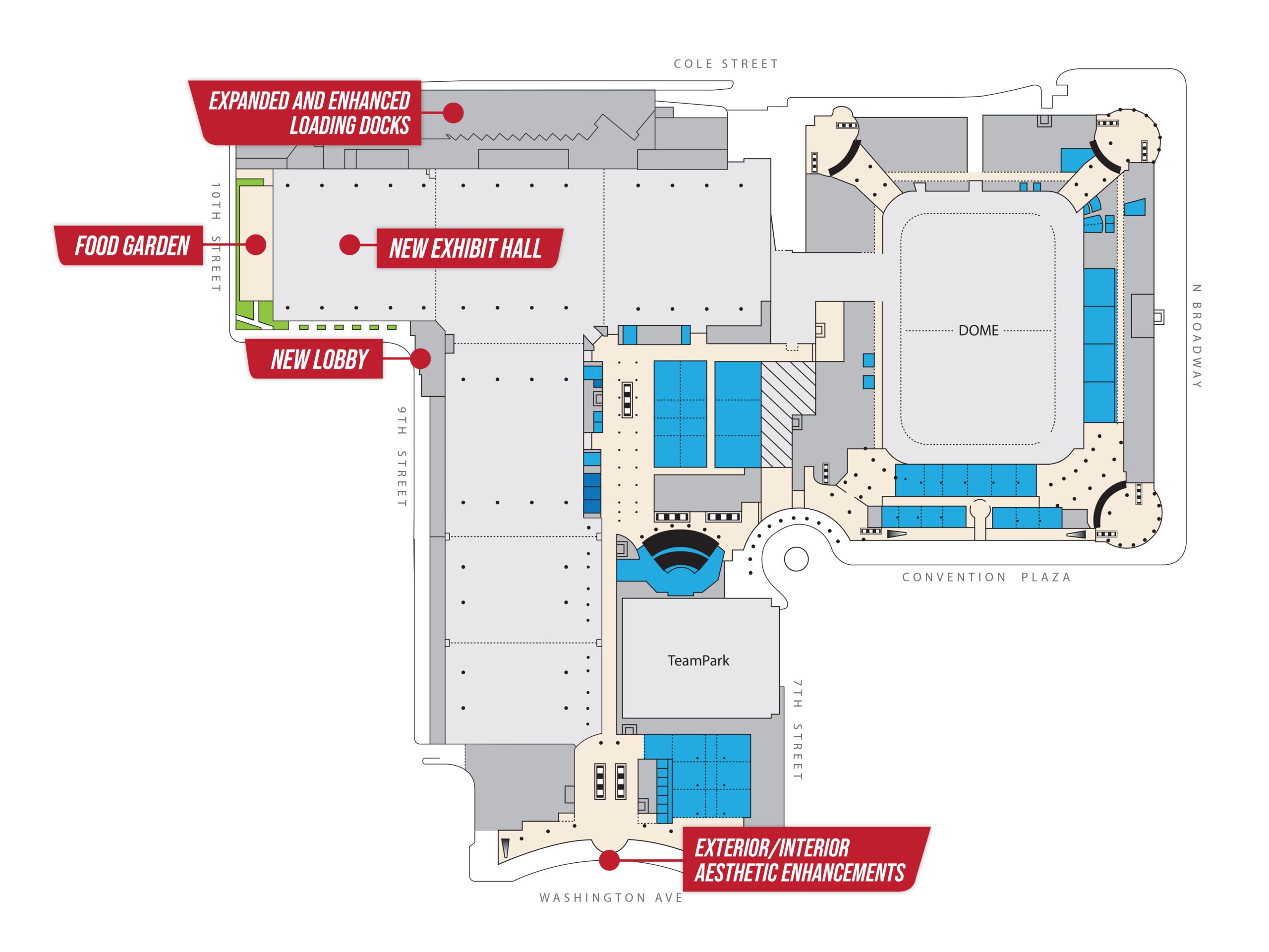 AC Next Gen Diagram January 2024.