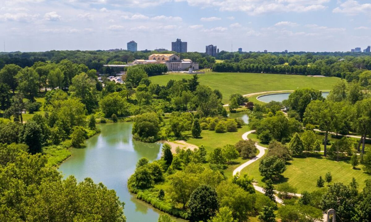 Forest-Park_Drone-Shot_Header-