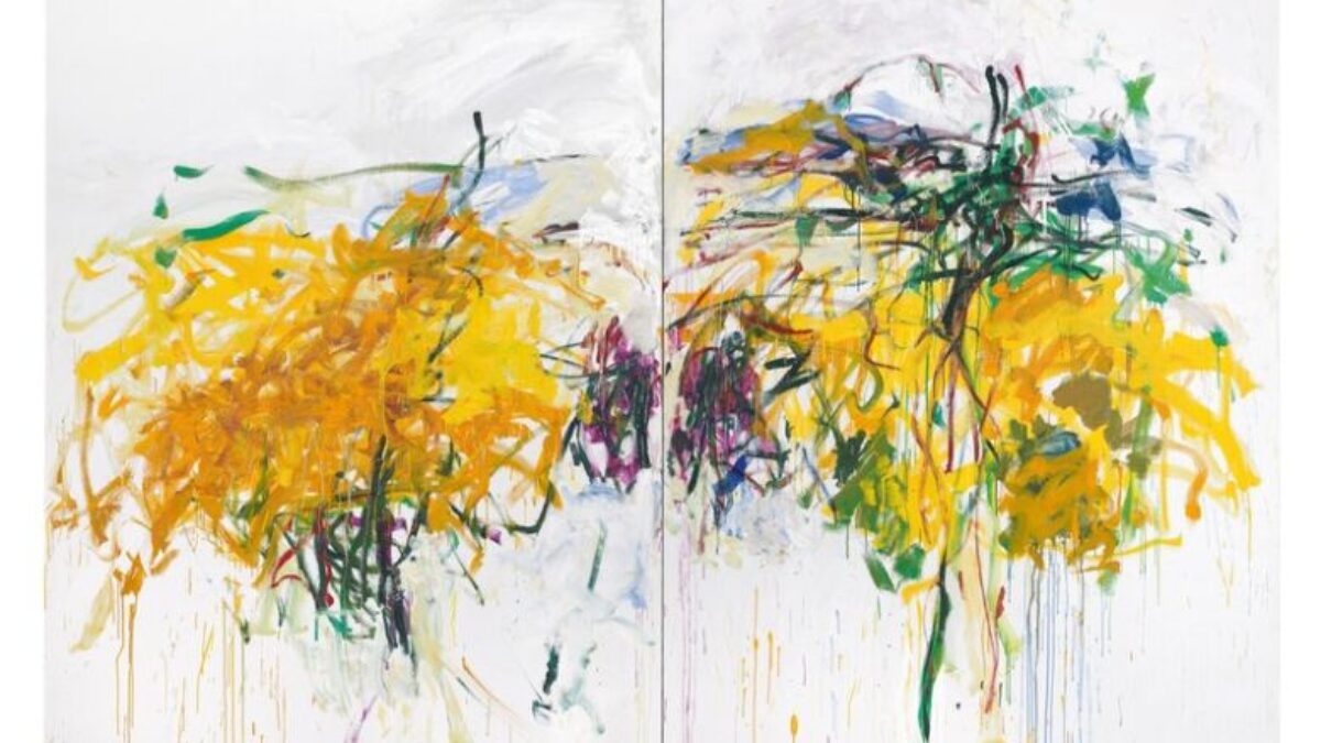 Making-Their-Mark-at-the-