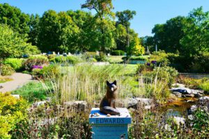 Bellefontaine-Cemetery-and-Arboretum.