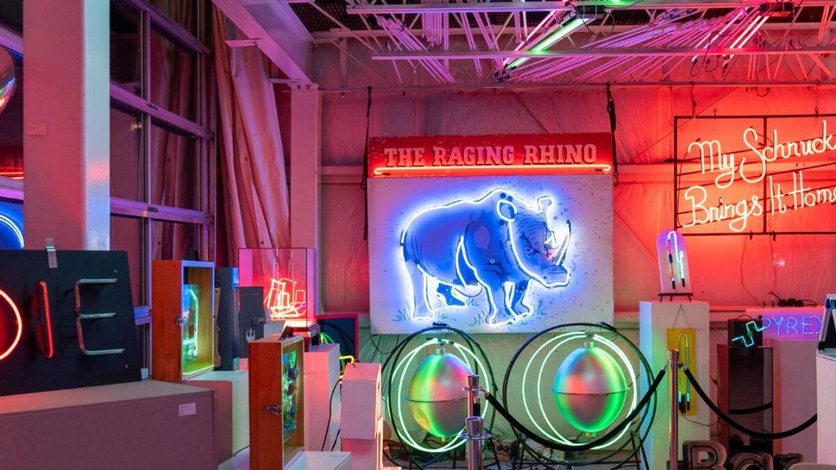 Neon-Museum-of-Saint-