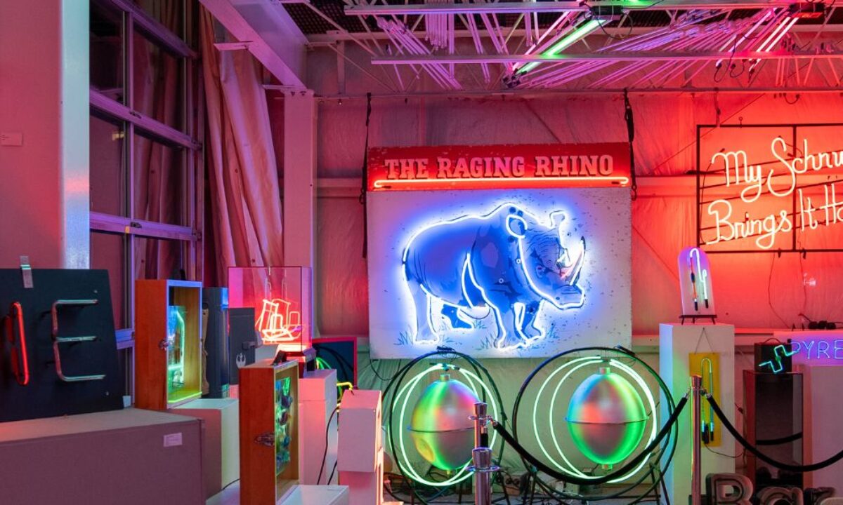 Neon-Museum-of-Saint-