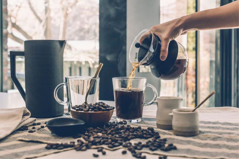 STL Coffee Fest is the first-ever coffee festival in St Louis.