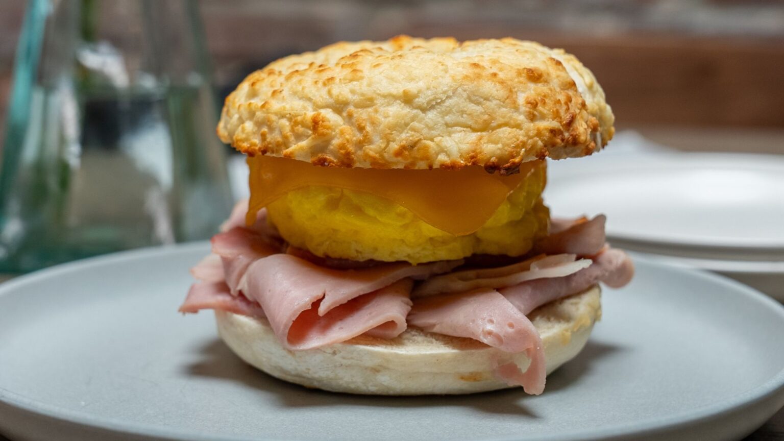 Marconi Mercato - Explore St. Louis