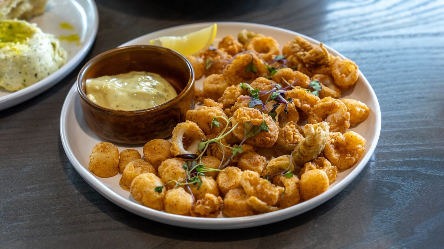 Marconi Mercato - Explore St. Louis