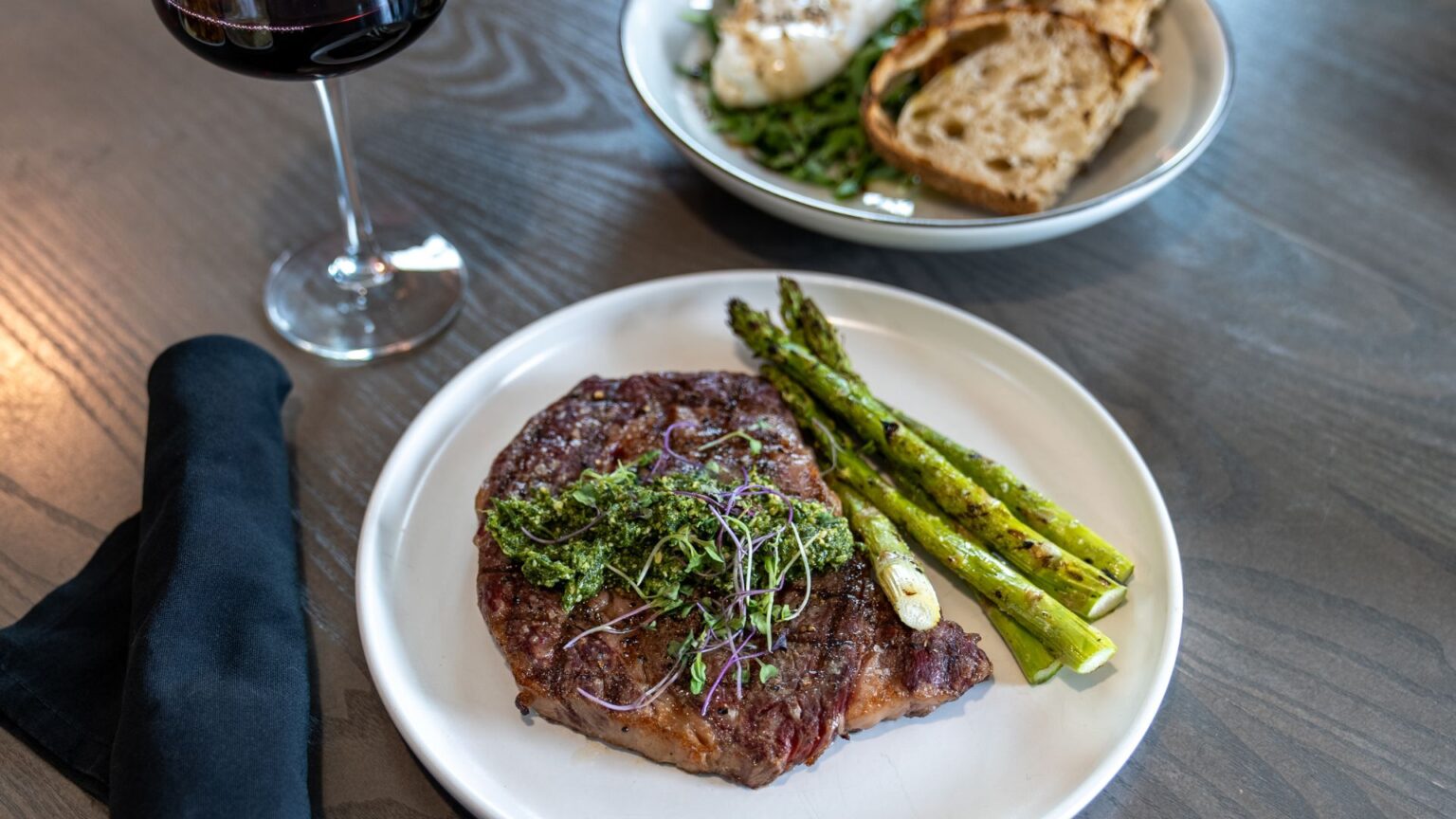 Marconi Mercato - Explore St. Louis