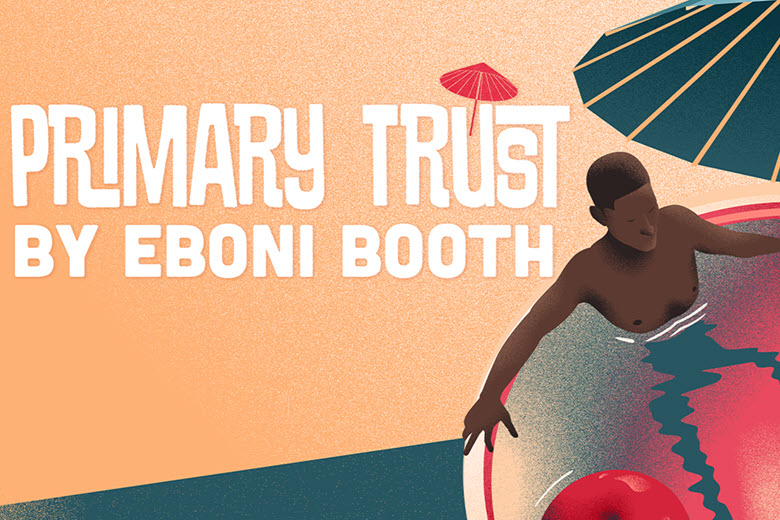 Primary Trust at the Repertory Theatre St. Louis.