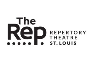 The Repertory Theatre of St Louis stages productions every year.