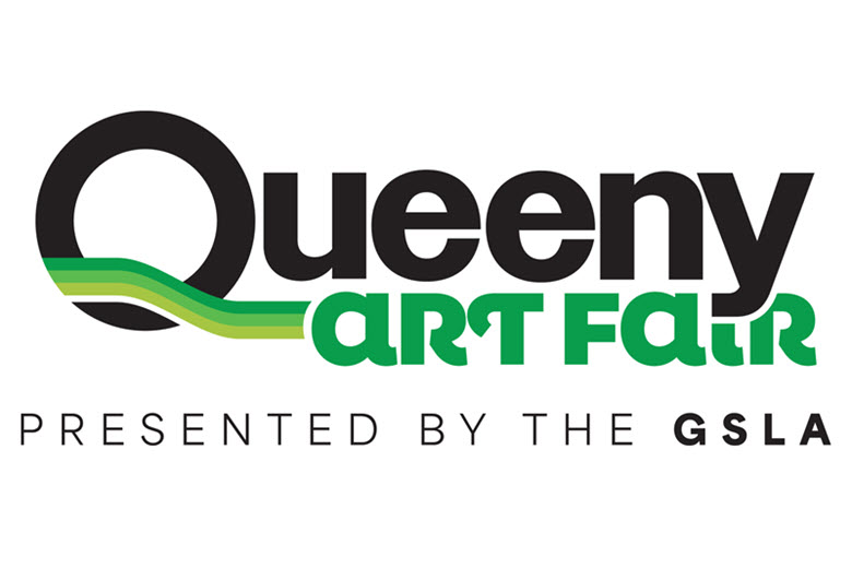 Queeny Art Fair at Greensfelder Recreation Complex in Queeny Park.