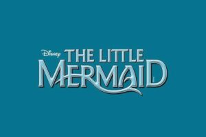 Disney’s The Little Mermaid at COCA.