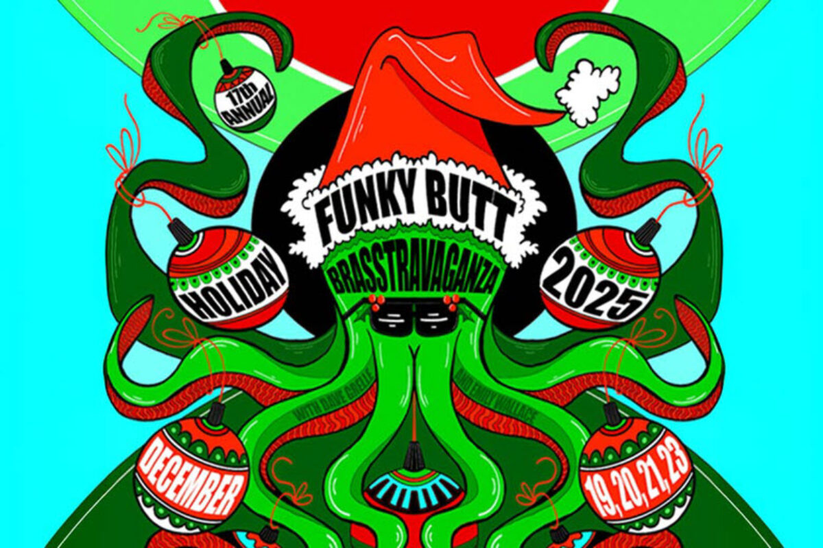 R&B】Introducing BUD - Ballads & Funk It's The B.U.D. - song and