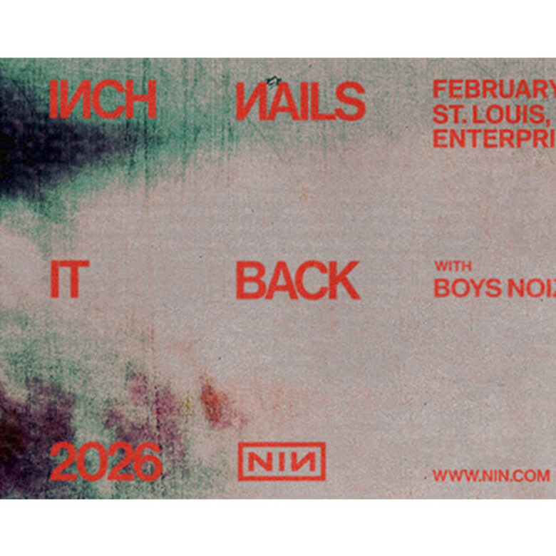 Nine Inch Nails 新品レコード s-l400.jpg