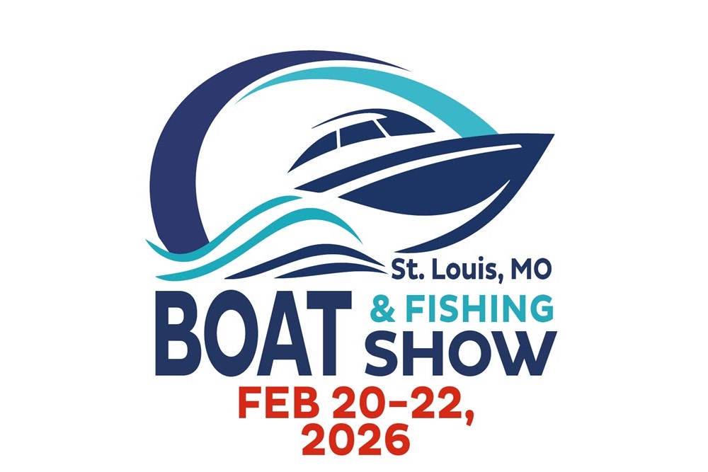 St. Louis Boat & Fishing Show - St Louis Events