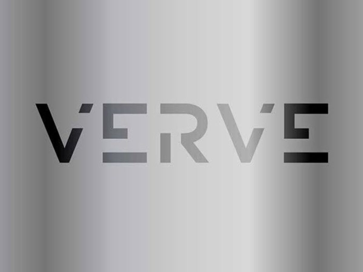 Verve - St Louis Events, image size:1200x900
